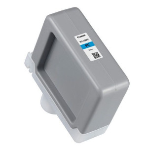 Canon Pigment Ink Tank PFI-1100 Photo Cyan