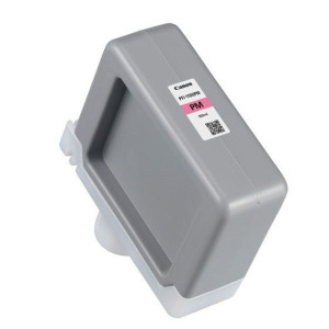 Canon Pigment Ink Tank PFI-1100 Photo Magenta