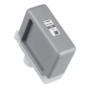 Canon Pigment Ink Tank PFI-1100 Grey