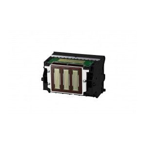 Print Head PF-10