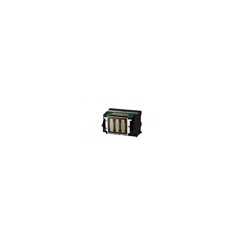 Print Head PF-10