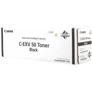 Toner for imageRUNNER 1435/1435i/1435iF/ 1435P
