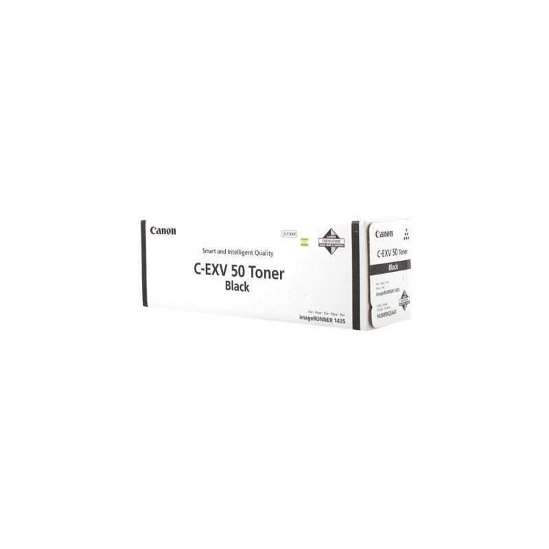 Toner for imageRUNNER 1435/1435i/1435iF/ 1435P Toner for imageRUNNER 1435/1435i/1435iF/ 1435P