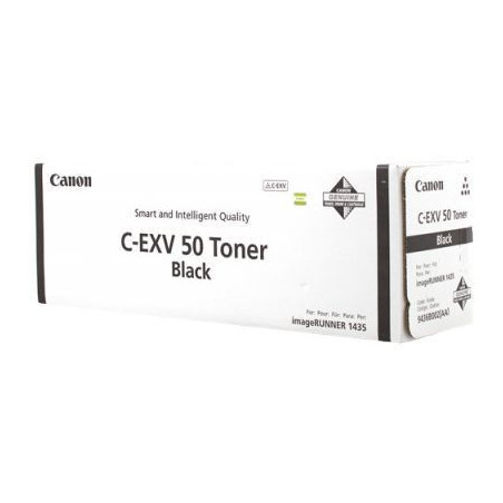 Toner for imageRUNNER 1435/1435i/1435iF/ 1435P
