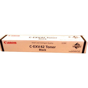 Toner for imageRUNNER 2202, 2202N, 2204, 2204N and 2204F