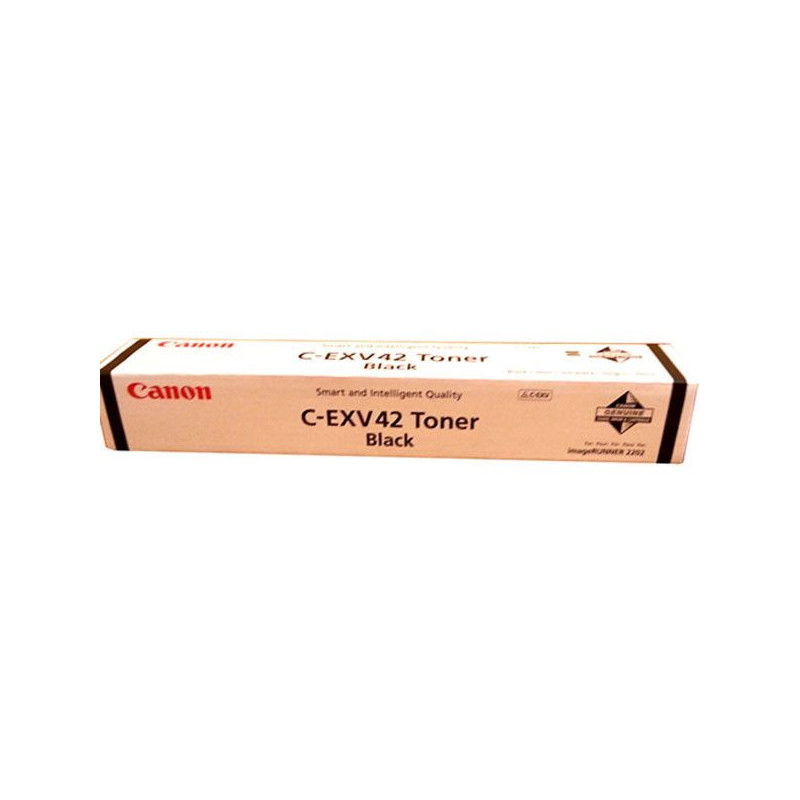 Toner for imageRUNNER 2202, 2202N, 2204, 2204N and 2204F Toner for imageRUNNER 2202, 2202N, 2204, 2204N and 2204F