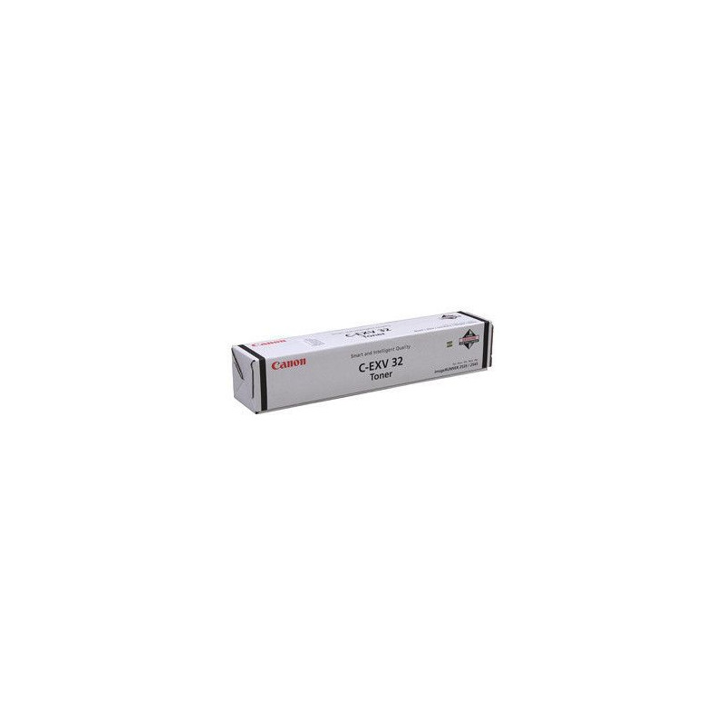 Toner for iR 2535/ 2535i/ 2545/ 2545i Toner for iR 2535/ 2535i/ 2545/ 2545i