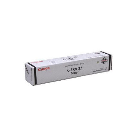 Toner for iR 2535/ 2535i/ 2545/ 2545i