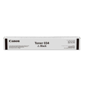 Toner for iR C1225iF/ iR C1225