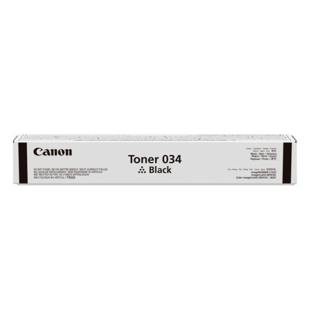 Toner for iR C1225iF/ iR C1225