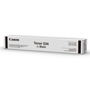 Toner for iR C1225iF/ iR C1225