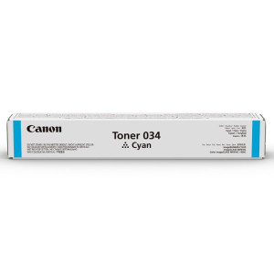 Toner for iR C1225iF/ iR C1225