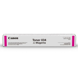 Toner for iR C1225iF/ iR C1225