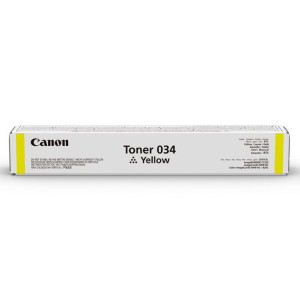 Toner for iR C1225iF/ iR C1225