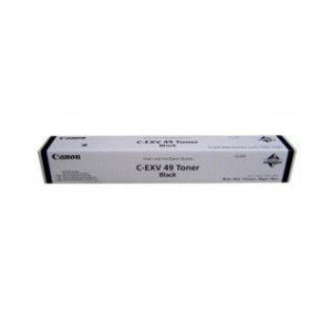 Toner for iR-ADV C33xx/C35XX series