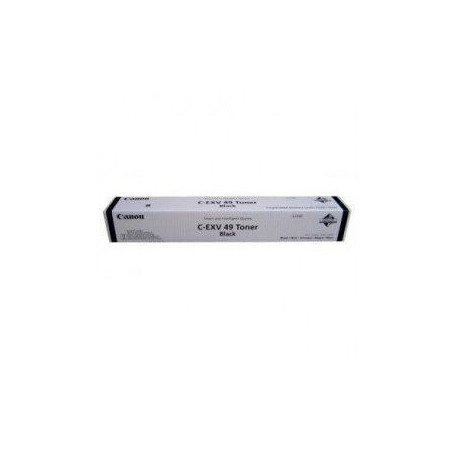 Toner for iR-ADV C33xx/C35XX series
