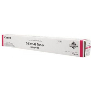 Toner for iR-ADV C33xx/C35XX series