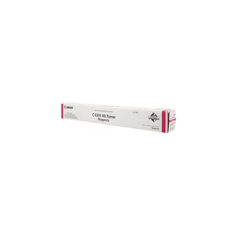 Toner for iR-ADV C33xx/C35XX series Toner for iR-ADV C33xx/C35XX series