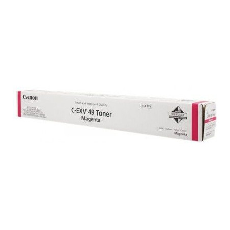 Toner for iR-ADV C33xx/C35XX series