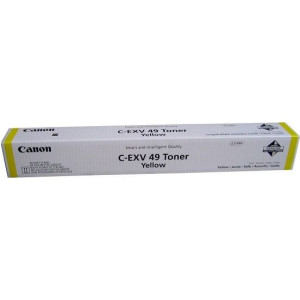 Toner for iR-ADV C33xx/C35XX series