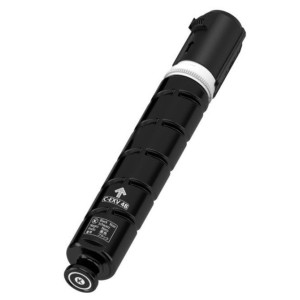 TONER CANON EXV48 NOIR