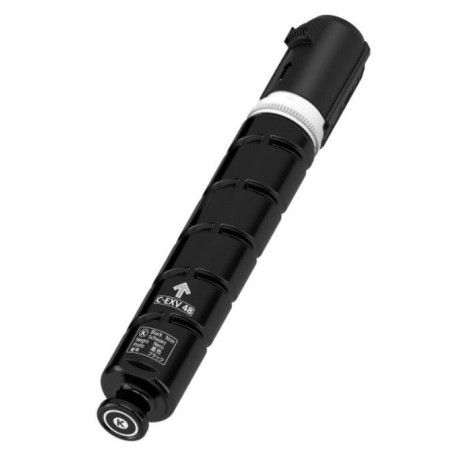 TONER CANON EXV48 NOIR