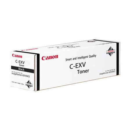 CANON C-EXV 47 TONER YELLOW EUR- Yield:21,500 pages