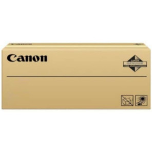 CANON C-EXV 59 Toner Black (Yield : 30,000 pages)