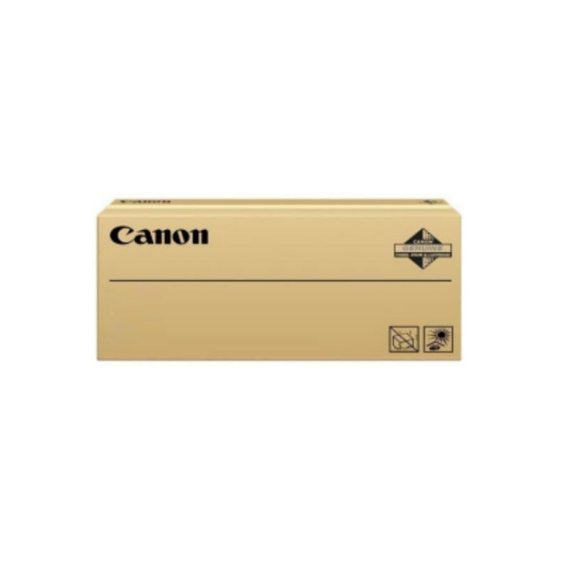 CANON C-EXV 59 Toner Black (Yield : 30,000 pages)