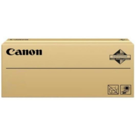 CANON C-EXV 59 Toner Black (Yield : 30,000 pages)