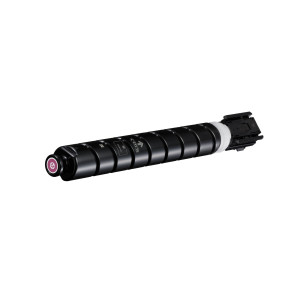 CANON C-EXV 58 Toner Magenta- Yield:60,000 pages
