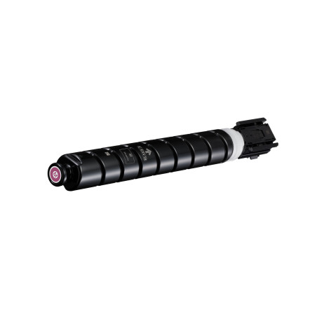 CANON C-EXV 58 Toner Magenta- Yield:60,000 pages