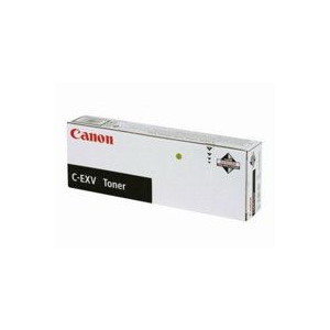 Canon toner C-EXV 36 Black Toner- Yield:56,000 pages