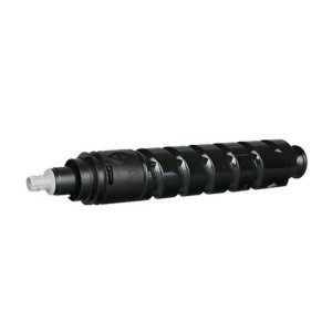 CANON Toner C-EXV51 Toner Black- Yield:69,000 page