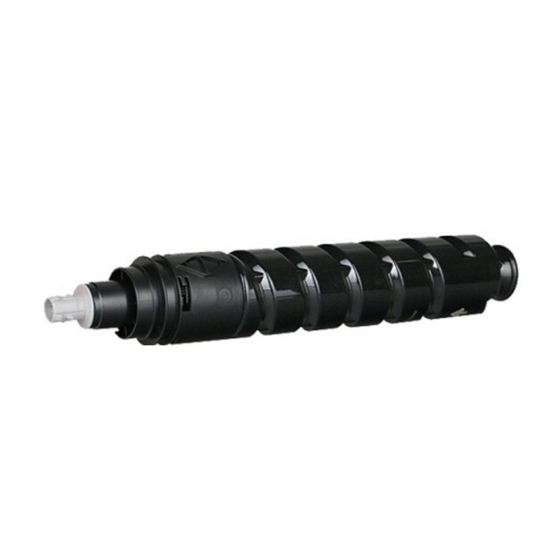 CANON Toner C-EXV51 Toner Black- Yield:69,000 page