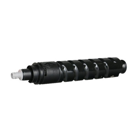 CANON Toner C-EXV51 Toner Black- Yield:69,000 page