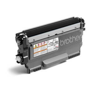 BROTHER Kit toner 2600 pages HL-22--/MFC-7---