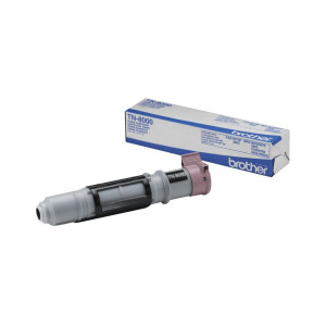 BROTHER Cartouche Toner jusqu a 2200 pages