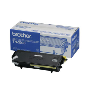 BROTHER Kit Toner Brother (3 500 pages a 5%)