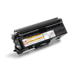 BROTHER Toner noir pour 2500 pge (ISO IEC 19798) pr HL-4150