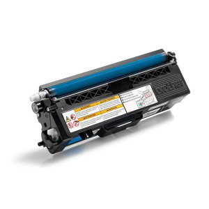 BROTHER Toner cyan 1500p(ISO IEC 19798) pr HL-4150CDN, HL457