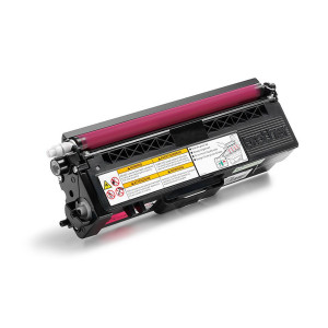 BROTHER Toner magenta pr 1500pgs (ISO IEC 19798) pr HL-415