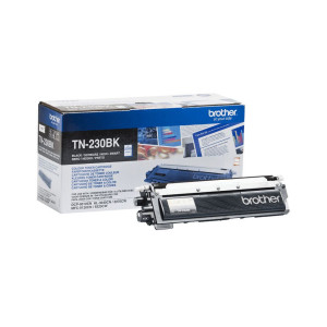 BROTHER Toner noir 2200 HL-3040CN/3070CW DCP-9010CN