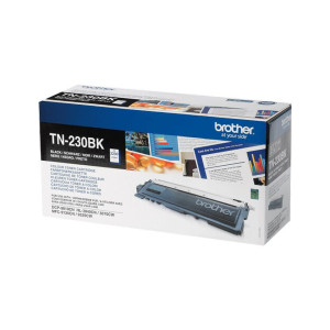 BROTHER Toner noir 2200 HL-3040CN/3070CW DCP-9010CN