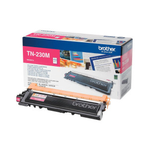 BROTHER Toner magenta 1400 HL-3040CN-3070CW DCP-9010CN