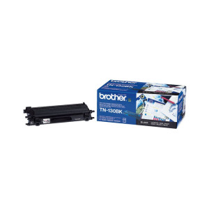 Toner noir standard pour HL-4040CN/4050CDN/4070CDW