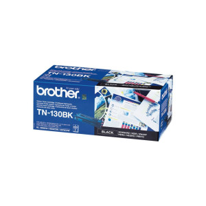 Toner noir standard pour HL-4040CN/4050CDN/4070CDW