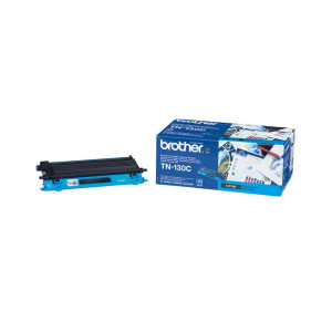 Kit toner cyan, magenta, jaune standard 1500 pages