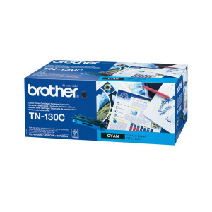 Kit toner cyan, magenta, jaune standard 1500 pages