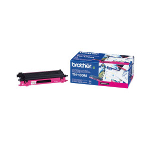 Kit toner magenta standard 1500 pages